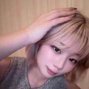 ヒメ日記 2025/12/29 20:04 投稿 きら ニューティアラ