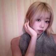 ヒメ日記 2025/12/30 10:40 投稿 きら ニューティアラ