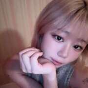 ヒメ日記 2025/12/30 15:29 投稿 きら ニューティアラ