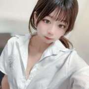 ヒメ日記 2026/01/02 01:14 投稿 きら ニューティアラ