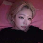 ヒメ日記 2026/01/05 21:21 投稿 きら ニューティアラ