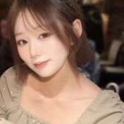 ヒメ日記 2026/01/06 08:58 投稿 きら ニューティアラ