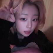 ヒメ日記 2026/01/06 11:28 投稿 きら ニューティアラ