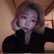 ヒメ日記 2026/01/06 15:53 投稿 きら ニューティアラ