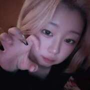 ヒメ日記 2026/01/06 17:19 投稿 きら ニューティアラ