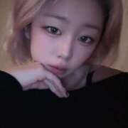 ヒメ日記 2026/01/07 13:55 投稿 きら ニューティアラ