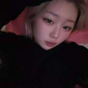 ヒメ日記 2026/01/07 16:14 投稿 きら ニューティアラ