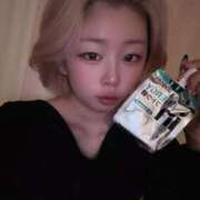 ヒメ日記 2026/01/07 19:59 投稿 きら ニューティアラ