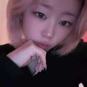 ヒメ日記 2026/01/08 10:20 投稿 きら ニューティアラ