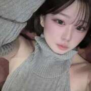 ヒメ日記 2026/01/08 21:16 投稿 きら ニューティアラ