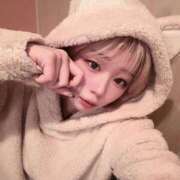 ヒメ日記 2026/01/09 10:51 投稿 きら ニューティアラ