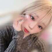 ヒメ日記 2026/01/11 20:40 投稿 きら ニューティアラ