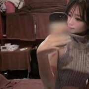 ヒメ日記 2026/01/15 23:05 投稿 きら ニューティアラ