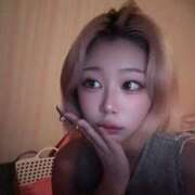 ヒメ日記 2026/01/21 20:40 投稿 きら ニューティアラ