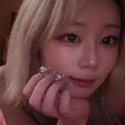 ヒメ日記 2026/01/21 22:40 投稿 きら ニューティアラ