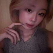 ヒメ日記 2026/01/22 12:24 投稿 きら ニューティアラ