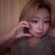 ヒメ日記 2026/01/22 12:26 投稿 きら ニューティアラ