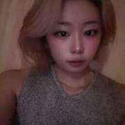 ヒメ日記 2026/01/22 12:31 投稿 きら ニューティアラ