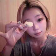 ヒメ日記 2026/01/23 13:40 投稿 きら ニューティアラ