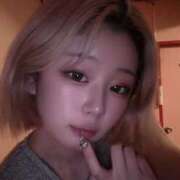 ヒメ日記 2026/01/23 17:24 投稿 きら ニューティアラ