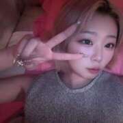 ヒメ日記 2026/01/23 22:01 投稿 きら ニューティアラ