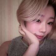 ヒメ日記 2026/01/23 23:14 投稿 きら ニューティアラ