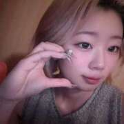 ヒメ日記 2026/01/24 11:12 投稿 きら ニューティアラ