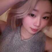 ヒメ日記 2026/01/24 19:03 投稿 きら ニューティアラ