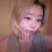 ヒメ日記 2026/01/25 14:22 投稿 きら ニューティアラ