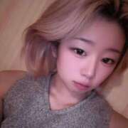 ヒメ日記 2026/01/25 16:34 投稿 きら ニューティアラ