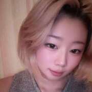 ヒメ日記 2026/01/25 18:49 投稿 きら ニューティアラ