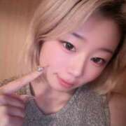 ヒメ日記 2026/01/25 20:00 投稿 きら ニューティアラ