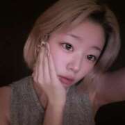 ヒメ日記 2026/01/26 11:30 投稿 きら ニューティアラ