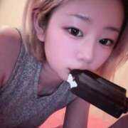 ヒメ日記 2026/01/26 20:29 投稿 きら ニューティアラ