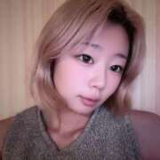 きら 残り3日‼️ ニューティアラ