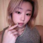 きら お礼💌 ニューティアラ