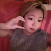 きら お礼💌 ニューティアラ