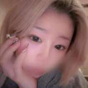 きら 急遽予定変更🥲 ニューティアラ