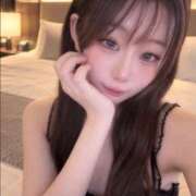 ヒメ日記 2026/10/09 07:42 投稿 きら ニューティアラ