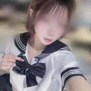 きら 💌お礼💌 ニューティアラ
