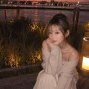 きら 💌お礼💌 ニューティアラ