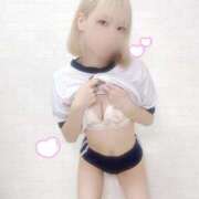 ヒメ日記 2025/06/02 00:17 投稿 りく OKINI八王子