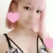 りく 久しぶり♡ OKINI八王子