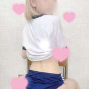 ヒメ日記 2025/06/02 01:07 投稿 りく OKINI立川