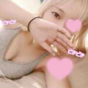 りく すごく久しぶりの出勤✨ OKINI立川