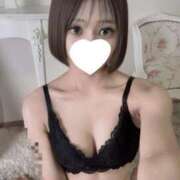 ヒメ日記 2025/05/19 11:11 投稿 なこ【濃厚恋人体験】 Mode（モード）◆理想の彼女◆