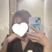 ヒメ日記 2025/05/21 10:41 投稿 なこ【濃厚恋人体験】 Mode（モード）◆理想の彼女◆