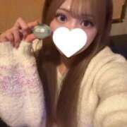 なこ【濃厚恋人体験】 今夜は2人きりで♡ Mode（モード）◆理想の彼女◆