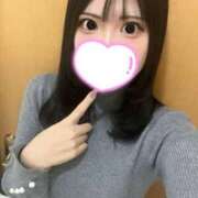 ヒメ日記 2025/05/22 17:00 投稿 むい 舐めていいとも！柏店