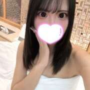 ヒメ日記 2025/05/22 23:07 投稿 むい 舐めていいとも！柏店